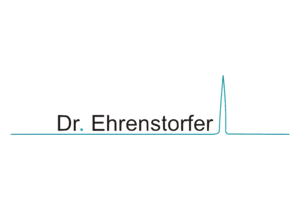 Dr.Ehrenstorfer
