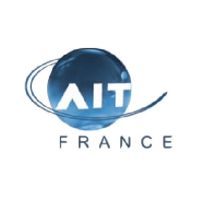 AIT France