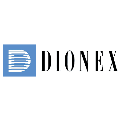 Dionex