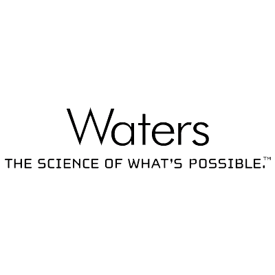 Waters