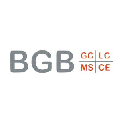 BGB