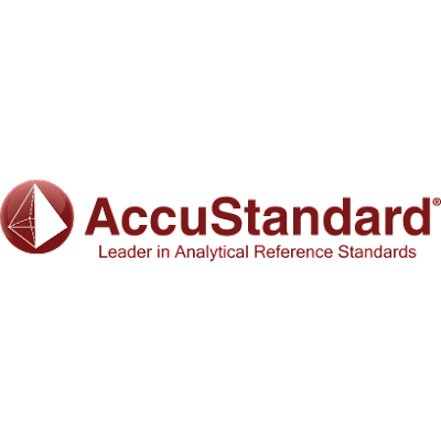 Accustandard