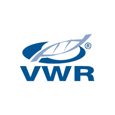 VWR