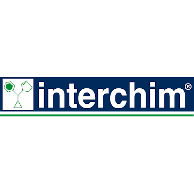 Interchim