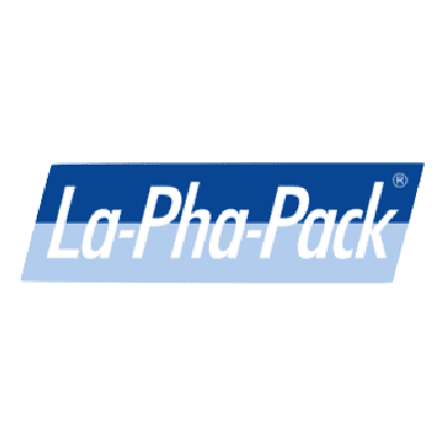 La Pha Pack
