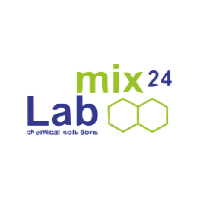 Labmix