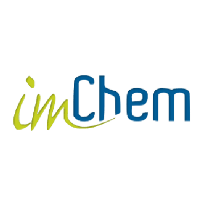 ImChem