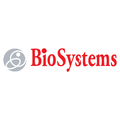 Biosystems