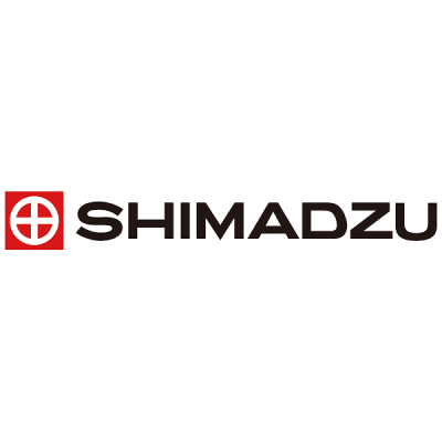 Shimadzu