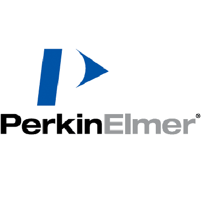 Perkin Elmer