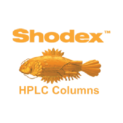 Shodex