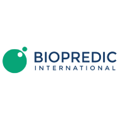 Biopredic