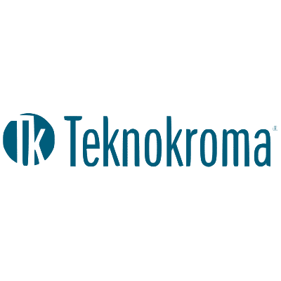 Teknokroma