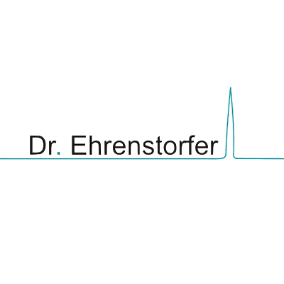 Dr.Ehrenstorfer