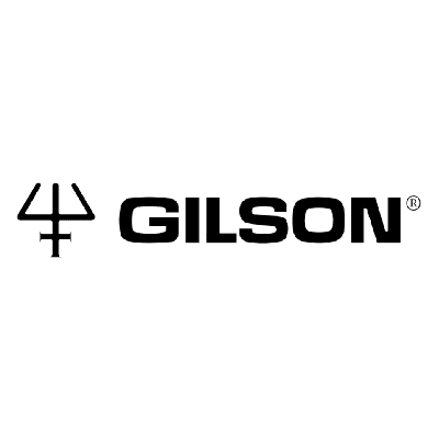 Gilson