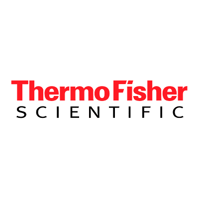 Thermo Fisher