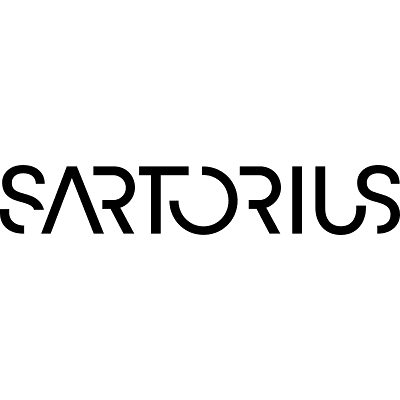 Sartorius