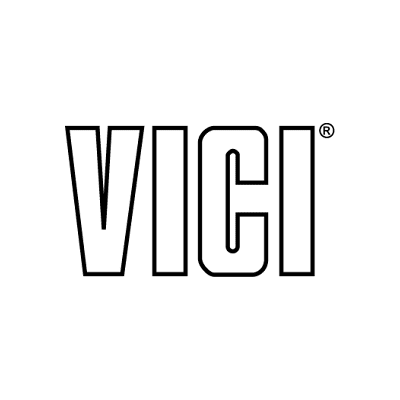 Vici