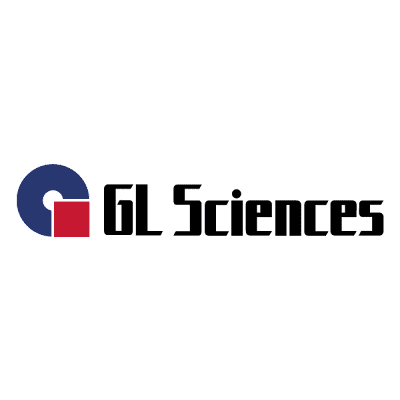 GL Sciences