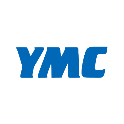 YMC