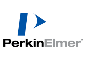 Perkin Elmer