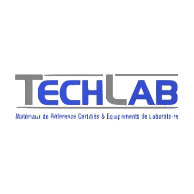 Techlab