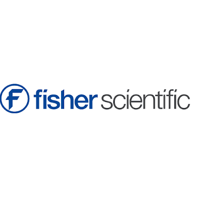 Fisher Scientific