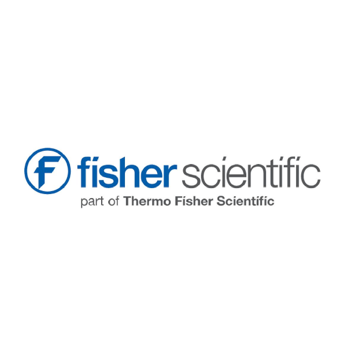 new-supplier-for-glassware-swiss-labs